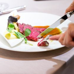 パレスホテル東京の写真25枚目