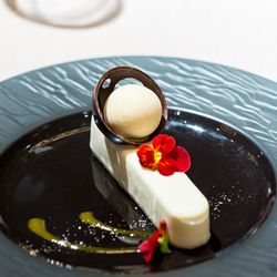 パレスホテル東京の写真35枚目