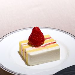 パレスホテル東京の写真7枚目