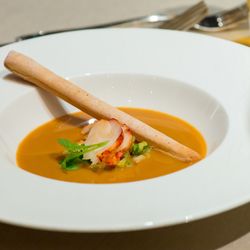 パレスホテル東京の写真12枚目