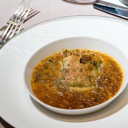 パレスホテル東京の写真19枚目