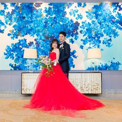 パレスホテル東京の写真8枚目