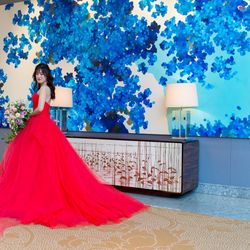 パレスホテル東京の写真13枚目