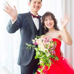 パレスホテル東京の写真25枚目