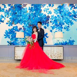 パレスホテル東京の写真4枚目