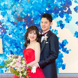 パレスホテル東京の写真3枚目