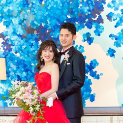 パレスホテル東京の写真21枚目