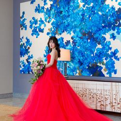 パレスホテル東京の写真17枚目