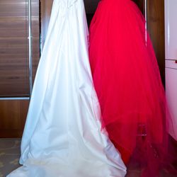 パレスホテル東京の写真18枚目