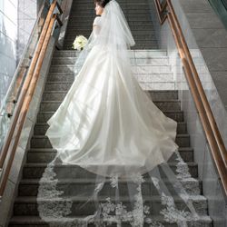 パレスホテル東京の写真18枚目