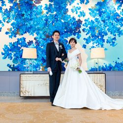 パレスホテル東京の写真29枚目