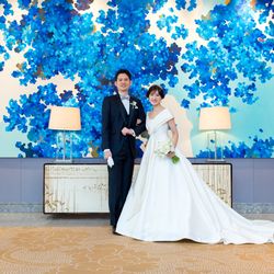 パレスホテル東京の写真25枚目