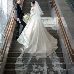 パレスホテル東京の写真6枚目