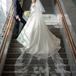 パレスホテル東京の写真5枚目