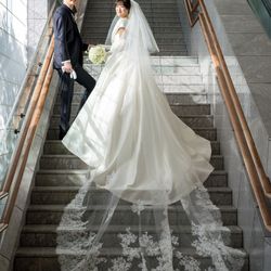 パレスホテル東京の写真28枚目