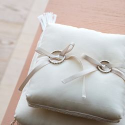 パレスホテル東京の写真25枚目