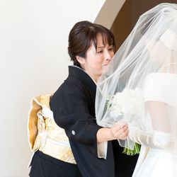 パレスホテル東京の写真11枚目