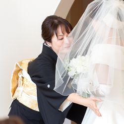 パレスホテル東京の写真11枚目