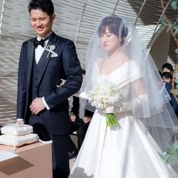 パレスホテル東京の写真29枚目