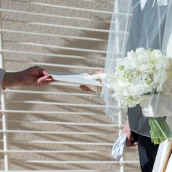 パレスホテル東京の写真26枚目