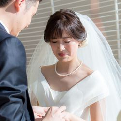 パレスホテル東京の写真11枚目