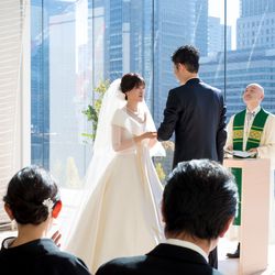 パレスホテル東京の写真17枚目