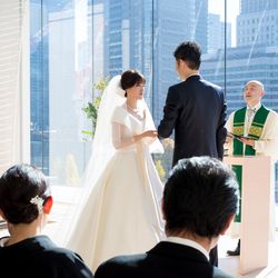 パレスホテル東京の写真23枚目