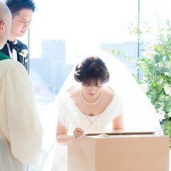 パレスホテル東京の写真33枚目