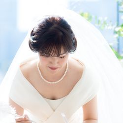 パレスホテル東京の写真31枚目