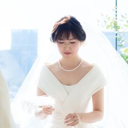 パレスホテル東京の写真16枚目