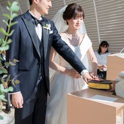 パレスホテル東京の写真32枚目