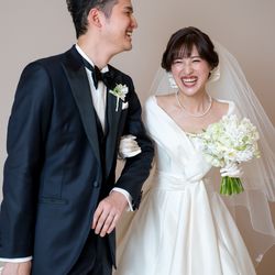 パレスホテル東京の写真2枚目