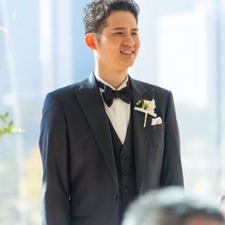 パレスホテル東京の写真31枚目