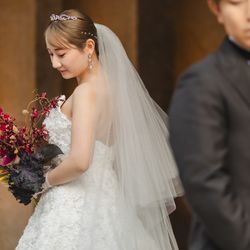 TIAD, オートグラフ コレクションの写真25枚目