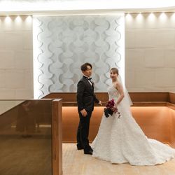 TIAD, オートグラフ コレクションの写真31枚目