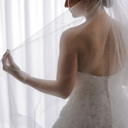 TIAD, オートグラフ コレクションの写真34枚目