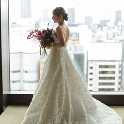 TIAD, オートグラフ コレクションの写真3枚目