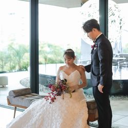 TIAD, オートグラフ コレクションの写真22枚目