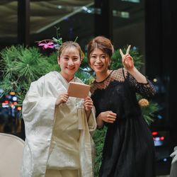 TIAD, オートグラフ コレクションの写真2枚目