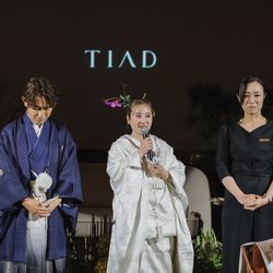 TIAD, オートグラフ コレクションの写真3枚目