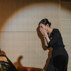 TIAD, オートグラフ コレクションの写真6枚目