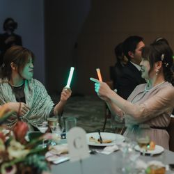 TIAD, オートグラフ コレクションの写真8枚目