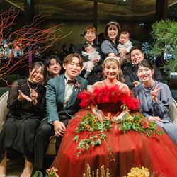 TIAD, オートグラフ コレクションの写真1枚目