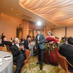 TIAD, オートグラフ コレクションの写真3枚目