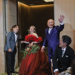 TIAD, オートグラフ コレクションの写真6枚目