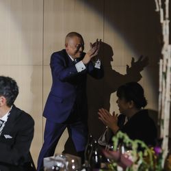 TIAD, オートグラフ コレクションの写真24枚目