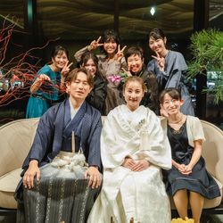 TIAD, オートグラフ コレクションの写真34枚目