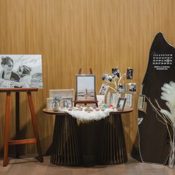 TIAD, オートグラフ コレクションの写真9枚目