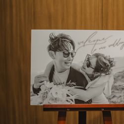 TIAD, オートグラフ コレクションの写真19枚目