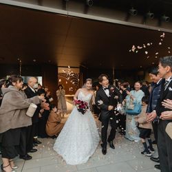 TIAD, オートグラフ コレクションの写真36枚目